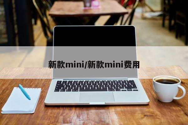 新款mini/新款mini费用